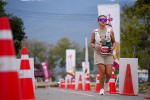 BIB: 
                            <button type="button" onclick="openModal(27887033)" class="btn btn-primary btn-sm float-right btn-popup" data-toggle="modal" data-target=".modal-high-quality">
                        <i class="fas fa-shopping-cart"></i> Add to Cart
                    </button>
                                            <button type="button" onclick="isThisMe(27887033, true)" class="btn btn-success btn-sm float-right btn-popup btn-isme hidden" data-toggle="tooltip" data-placement="bottom" title="นี่คือรูปของคุณใช่ไหม คลิกที่นี่เพื่อเอาเข้าอัลบั้ม">
                        <i class="fas fa-plus"></i> Add to album
                    </button>
                    <button type="button" onclick="isThisMe(27887033, false)" class="btn btn-warning btn-sm float-right btn-popup btn-isnotme hidden">
                        <i class="fas fa-ban"></i> Remove from album
                    </button>